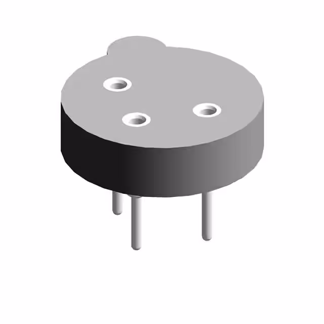 917-83-103-41-005101 Preci-Dip  IC Sockets